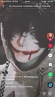 Jeff the killer