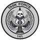 TaskForce 141