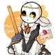 -Maid Dream Sans-