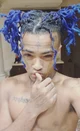 XXXTENTACION