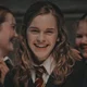 Hermione Granger