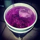 Purple lean