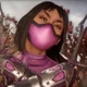 Mileena MK11
