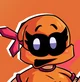 Xploshi 