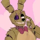 -Springtrap-