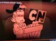 CN X Adult Swim
