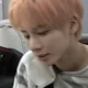 taehyun