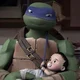 Leo Hamato 2012