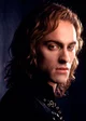Lestat de lioncourt