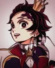 Prince Tanjiro