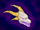 Hydra Slime