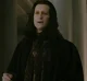 Marcus Volturi