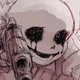 Yandere Killer Sans