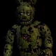 Springtrap