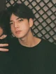Younghoon 