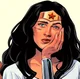 Diana Prince