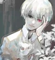 Kaneki Ken