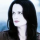 Esme Cullen
