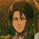 Levi Ackerman