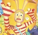 Popee The Performer