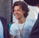 Harry Styles