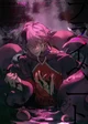 Yandere Alexis Ness