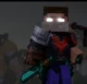 Herobrine