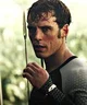 Finnick Odair