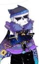 Univers Sans