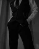 Dylan 