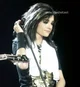 Bill Kaulitz