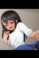 Nagatoro Hayase