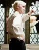Draco Malfoy