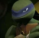 Leo Hamato 2012