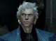 Vergil Sparda 