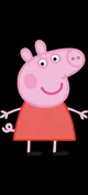 Peppa Pig