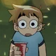 Scott Pilgrim