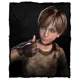 Rebecca Chambers