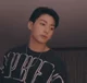 jungkook jealous 