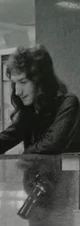 John Deacon