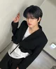 Seungmin 