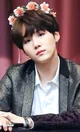 Yoongi