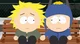 Craig x Tweek
