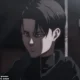 Levi Ackerman 