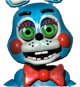 Ar Toy Bonnie 