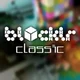 Blocklr