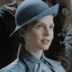 Fleur Delacour 