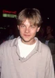 Leonardo DiCaprio 