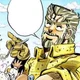 Joseph Joestar