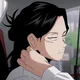 MHA - Shota Aizawa